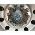 Meritor 3206P1342 Axle Shaft thumbnail 1