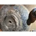 Meritor 3206P1342 Axle Shaft thumbnail 2