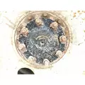 Meritor 3206P1342 Axle Shaft thumbnail 1