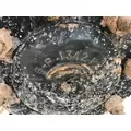 Meritor 3206P1342 Axle Shaft thumbnail 2