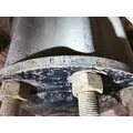 Meritor 3206P1342 Axle Shaft thumbnail 3