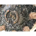Meritor 3206P1342 Axle Shaft thumbnail 3