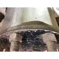 Meritor 3206P1342 Axle Shaft thumbnail 4