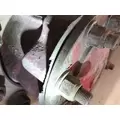 Meritor 3206P1342 Axle Shaft thumbnail 3