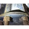 Meritor 3206P1342 Axle Shaft thumbnail 3