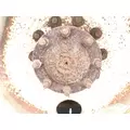 Meritor 3206P1342 Axle Shaft thumbnail 1