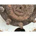 Meritor 3206P1342 Axle Shaft thumbnail 2