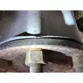 Meritor 3206P1342 Axle Shaft thumbnail 3