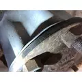 Meritor 3206P1342 Axle Shaft thumbnail 4