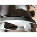 Meritor 3206P1342 Axle Shaft thumbnail 3