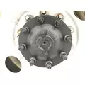 Meritor 3206P1342 Axle Shaft thumbnail 1