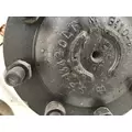 Meritor 3206P1342 Axle Shaft thumbnail 2