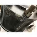 Meritor 3206P1342 Axle Shaft thumbnail 3