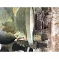 Meritor 3206P1342 Axle Shaft thumbnail 3