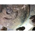Meritor 3206P1342 Axle Shaft thumbnail 3