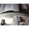 Meritor 3206P1342 Axle Shaft thumbnail 4