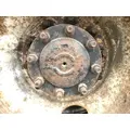 Meritor 3206P1342 Axle Shaft thumbnail 1