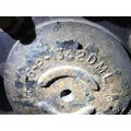 Meritor 3206P1342 Axle Shaft thumbnail 2