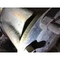 Meritor 3206P1342 Axle Shaft thumbnail 3