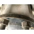 Meritor 3206P1342 Axle Shaft thumbnail 2