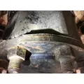 Meritor 3206P1342 Axle Shaft thumbnail 3