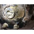 Meritor 3206P1342 Axle Shaft thumbnail 2