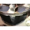 Meritor 3206P1342 Axle Shaft thumbnail 3