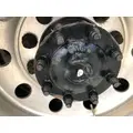 Meritor 3206P1342 Axle Shaft thumbnail 1
