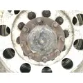 Meritor 3206P1342 Axle Shaft thumbnail 1