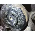 Meritor 3206P1342 Axle Shaft thumbnail 2