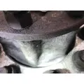 Meritor 3206P1342 Axle Shaft thumbnail 3