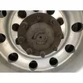Meritor 3206P1342 Axle Shaft thumbnail 1