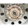 Meritor 3206P1342 Axle Shaft thumbnail 1