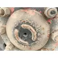 Meritor 3206P1342 Axle Shaft thumbnail 2