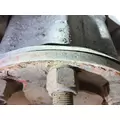 Meritor 3206P1342 Axle Shaft thumbnail 3