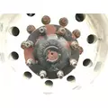Meritor 3206P1342 Axle Shaft thumbnail 1