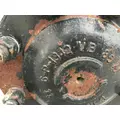 Meritor 3206P1342 Axle Shaft thumbnail 2
