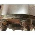 Meritor 3206P1342 Axle Shaft thumbnail 3