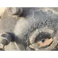 Meritor 3206P1342 Axle Shaft thumbnail 2