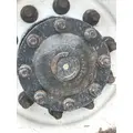 Meritor 3206P1342 Axle Shaft thumbnail 2