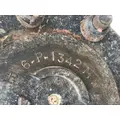Meritor 3206P1342 Axle Shaft thumbnail 3