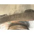 Meritor 3206P1342 Axle Shaft thumbnail 4
