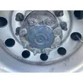 Meritor 3206P1342 Axle Shaft thumbnail 2