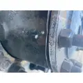 Meritor 3206P1342 Axle Shaft thumbnail 3