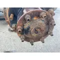 Meritor 3206P1342 Axle Shaft thumbnail 2