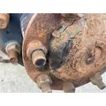 Meritor 3206P1342 Axle Shaft thumbnail 3