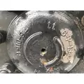 Meritor 3206P1342 Axle Shaft thumbnail 2