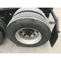Meritor 3206P1342 Axle Shaft thumbnail 2