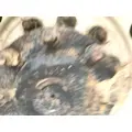 Meritor 3206P1342 Axle Shaft thumbnail 3