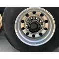 Meritor 3206P1342 Axle Shaft thumbnail 1